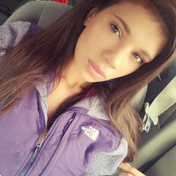 tiffanyking622